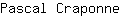 P***e
