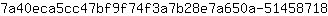 7***8