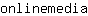 o***a