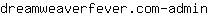d***n