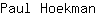 P***n