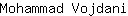 M***i