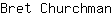B***n