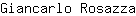 G***a