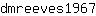 d***7