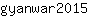 g***5