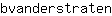 b***n