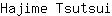 H***i
