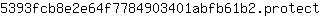 5***t