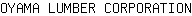 O***N