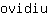 o***u