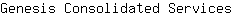 G***s