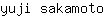 y***o