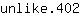 u***2