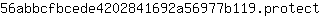 5***t