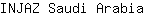 I***a