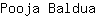 P***a