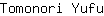 T***u