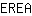 E***A