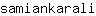 s***i