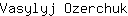 V***k