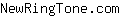 N***m