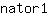 n***1