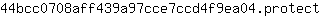 4***t
