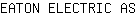 E***S