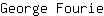 G***e