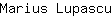 M***u