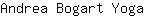 A***a