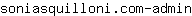 s***n
