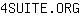 4***G