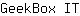 G***T