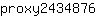 p***6