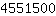 4***0