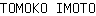 T***O
