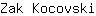 Z***i