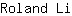 R***i