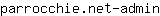 p***n