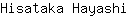 H***i