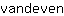 v***n