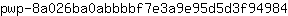 p***4