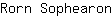 R***n