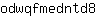 o***8