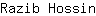 R***n
