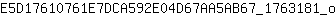 E***o