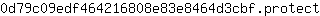 0***t