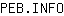 P***O